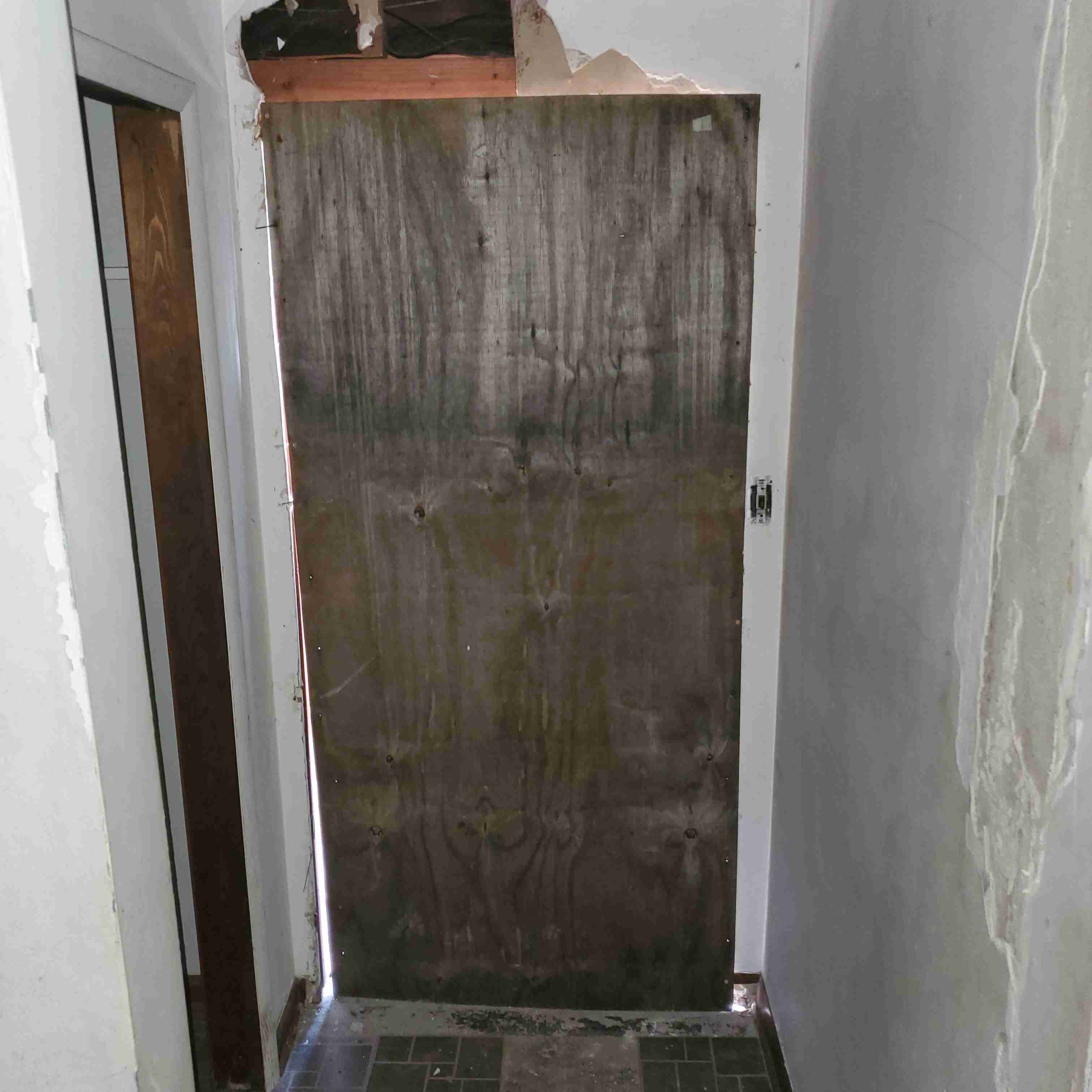 20200819_140452 (2).jpg